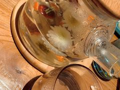 -那些年记忆烧烤