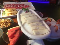 -大渝火锅(苏州西城永捷店)