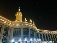 -南楼煎饼(南楼总店)