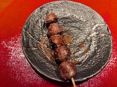 -yokocho上横町·日本食街(深业上城店)