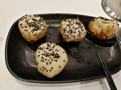 -小杨生煎(湟普汇店)