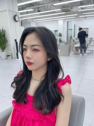 -P.STYLE派斯造型