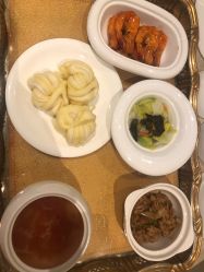 -皇家月府月子中心(沈阳店)