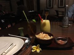 -DiAtas by Art Cafe Bumbu Bali
