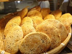 -弄堂咪道-饭香·面香·馄饨香(兴梅店)