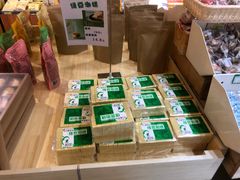 -北京稻香村(燕儿岛路店)