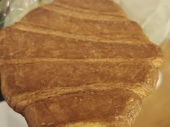 -多乐之日(颐堤港店)