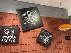 -必胜客(大观天地店)