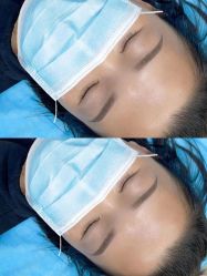 -美朵纹绣美牙纹眉工作室