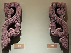 -北京古代建筑博物馆