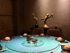 -汤家茗苑·精致私房菜(白沙店)