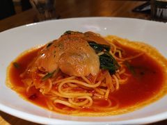 -Ufufu cafe(天神巷店)