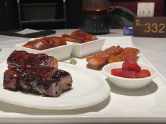 -炳胜品味(珠江新城店)