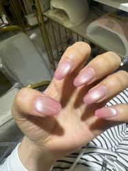 -瞧·享轻奢美甲美睫