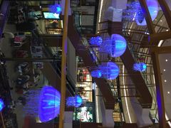 iphone_upload_pic-砂之船奥莱(南京江宁店)