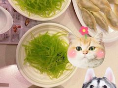 -客临百思德·东北特色馆(龙湖时代天街店)