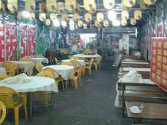 android_upload_pic-潮生潮汕砂锅粥