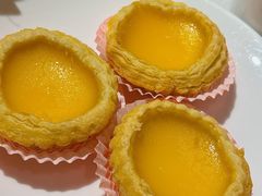 -万龙洲海鲜(安定门店)