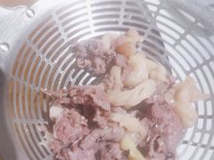 -潮发潮汕牛肉店(龙洞店)