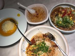 -辛香汇(飞洲店)