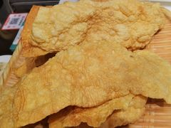 -犇鼎牛潮汕牛肉火锅(新辰里学清路店)