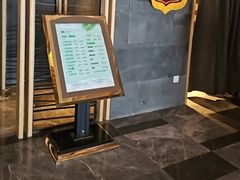 -SPA·印象足道养生(大运河度假区四望亭店)