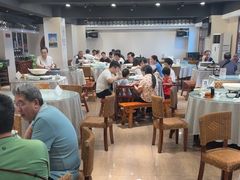 -春盛渔府(牛首山店)