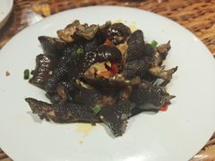 -老广酒楼(樱花店)