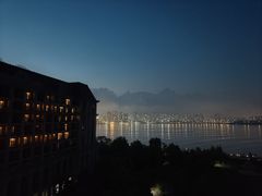 -星光岛