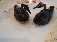 -铭家点心(秦岭路店)