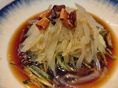 -苏城小院·园林精致苏州菜(斜塘老街店)