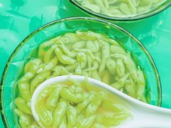 -李与白包子铺(桐梓林店)