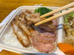 -Olé精品超市(南宁万象城店)