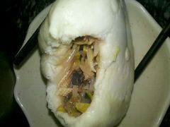 android_upload_pic-石头门坎