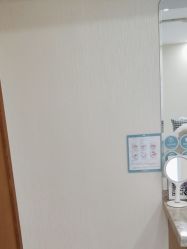 -智美品质医美