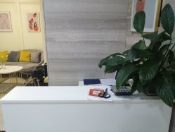 -凡碧诗毛孔清洁收细