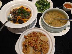 -闽和南(深圳万象城店)