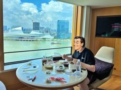 -广州白天鹅宾馆