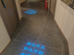 -锦艾·推拿艾灸&疗愈SPA(凯德1818店)
