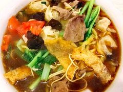 -一家人面馆(三条巷店)