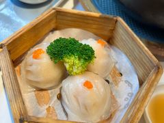 -新雅(丰盛里店)