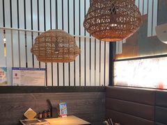 -味千拉面(抚州万达店)