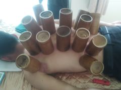 -张钰强中医正骨推拿连锁(华发商都店)