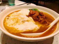 -添饭茶餐厅(天悦龙庭店)