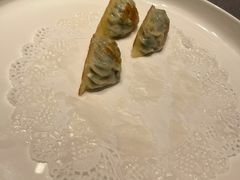 -海立阁海鲜江浙菜(漕河泾印象城店)