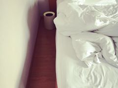 -全季酒店(重庆李子坝牛角沱地铁站店)