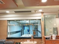 大堂-东方饺子王(创始店)