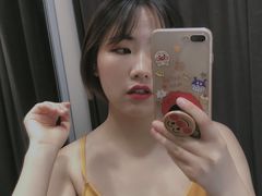 -ZARA(北美新天地时尚中心店)