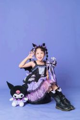 -爱儿美儿童摄影(朝阳公园店)