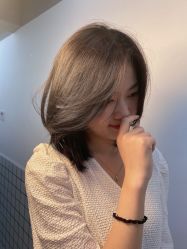 -宫铭烫发染发接发店